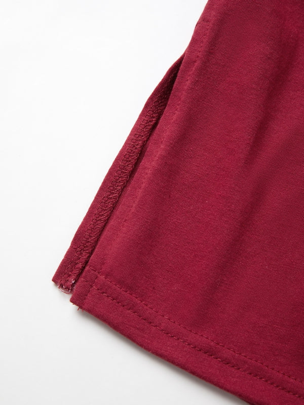 Low Cut Sleeveless Sweetheart Neck Cropped Tank Top